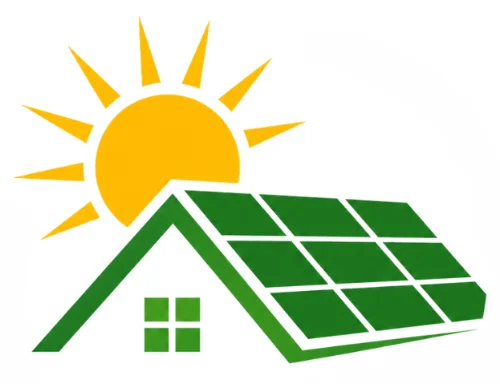 Panneaux Solaires Labastide-Rouairoux